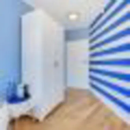 Apartamento Riviera Gdansk Brzezno Exterior foto